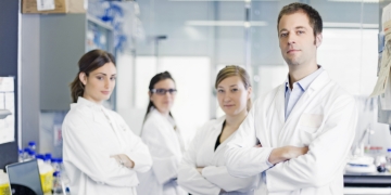 7e Rencontre médicale du Bec – 11 juin 2016