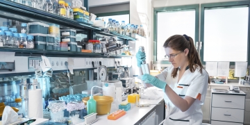 Participation au congrès du GRAIN – 20 et 21 mai 2016