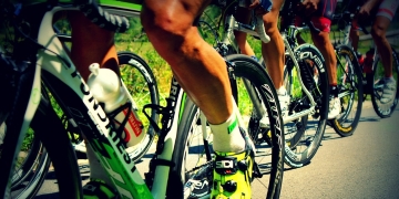 Het 9de Congres SFMES-SFTS