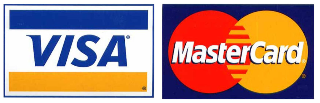 mastercard-credit-cards-and-visa