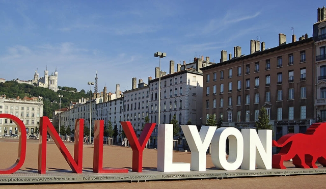 Formation au profil Proteomis