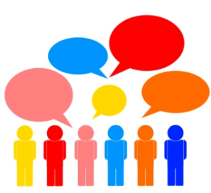 meeting-1738945_306_280