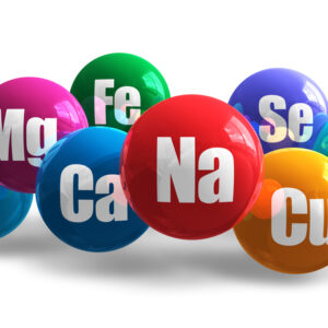 healthy-life-concept-114158134_764x458