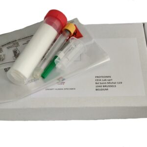 kit-proteomis4
