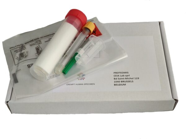 kit-proteomis4