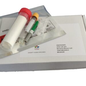 kit-proteomis3