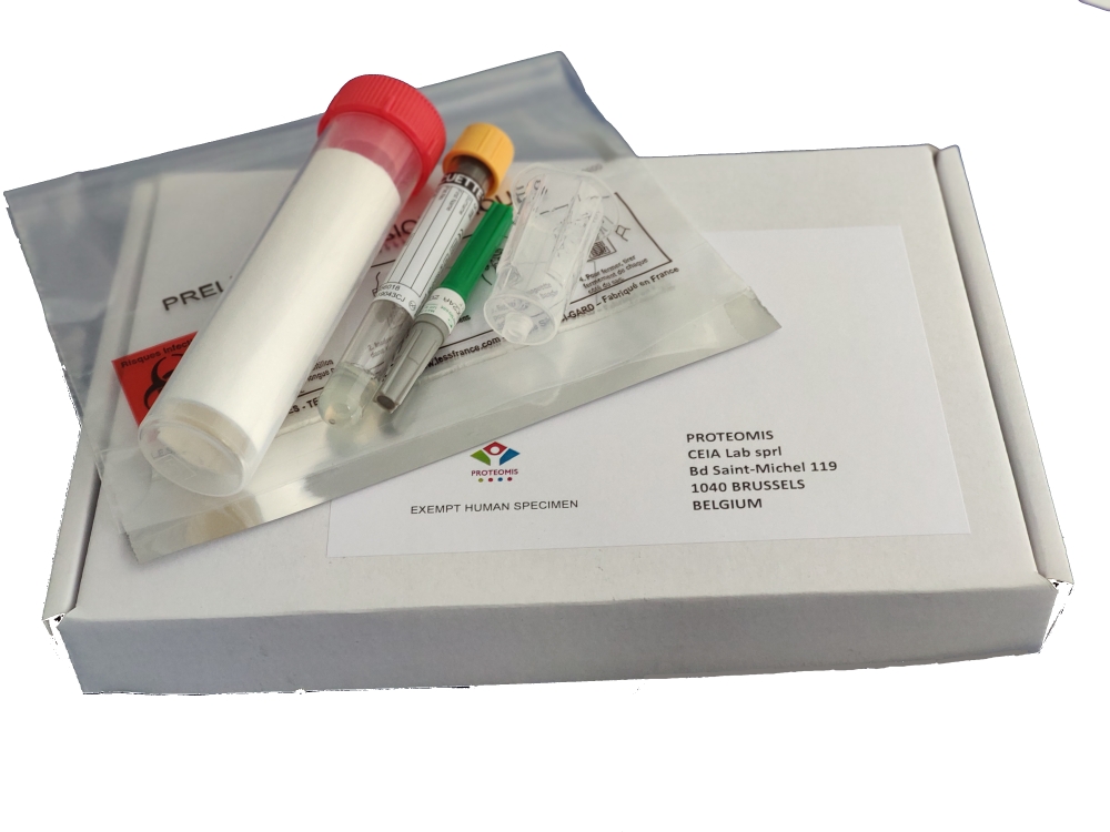 kit-proteomis3