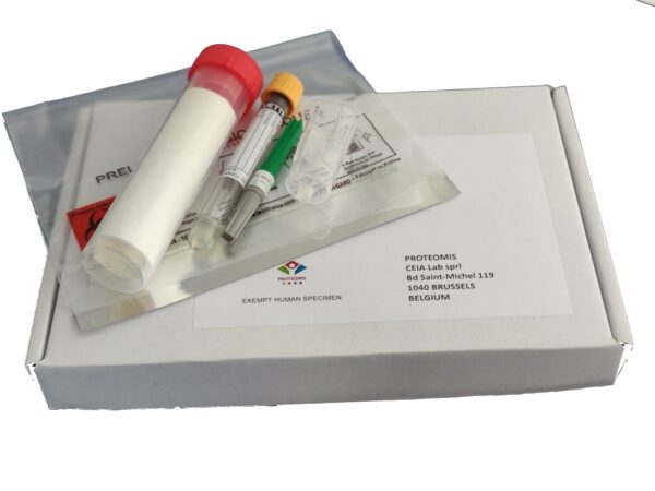 kit-proteomis3
