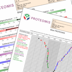 bilans-proteomis-prod