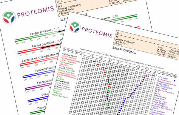 bilans-proteomis-prod