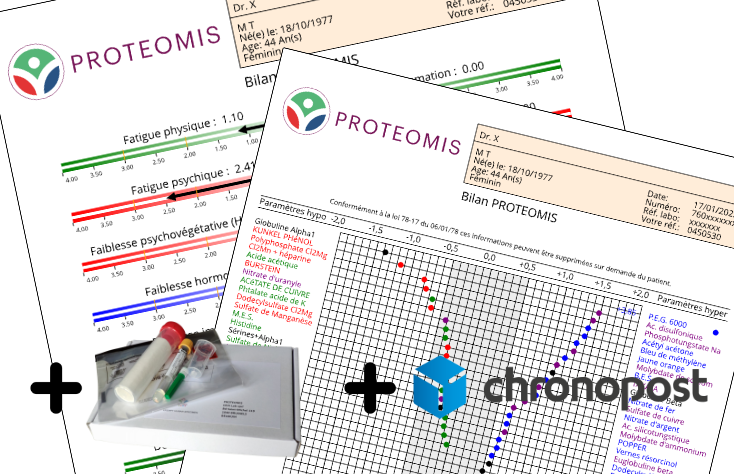 bilans-proteomis-prod-kit-chrono