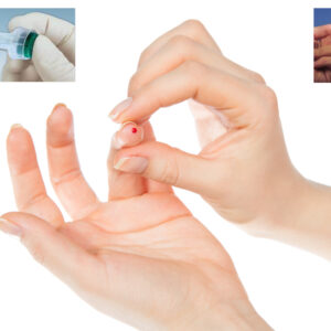 capillarybloodtaking_1