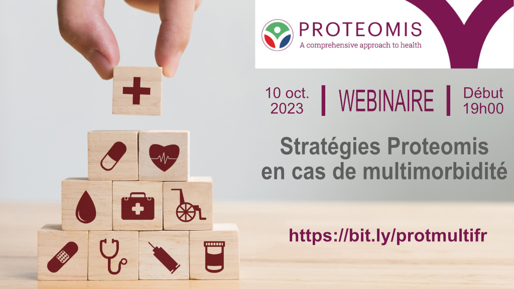 linkedin-event-webinaire-fr-20231010
