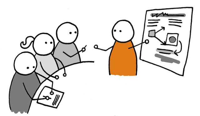 Webinar : Casus bespreking