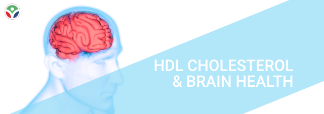 Nouveau regard critique sur le cholestérol HDL