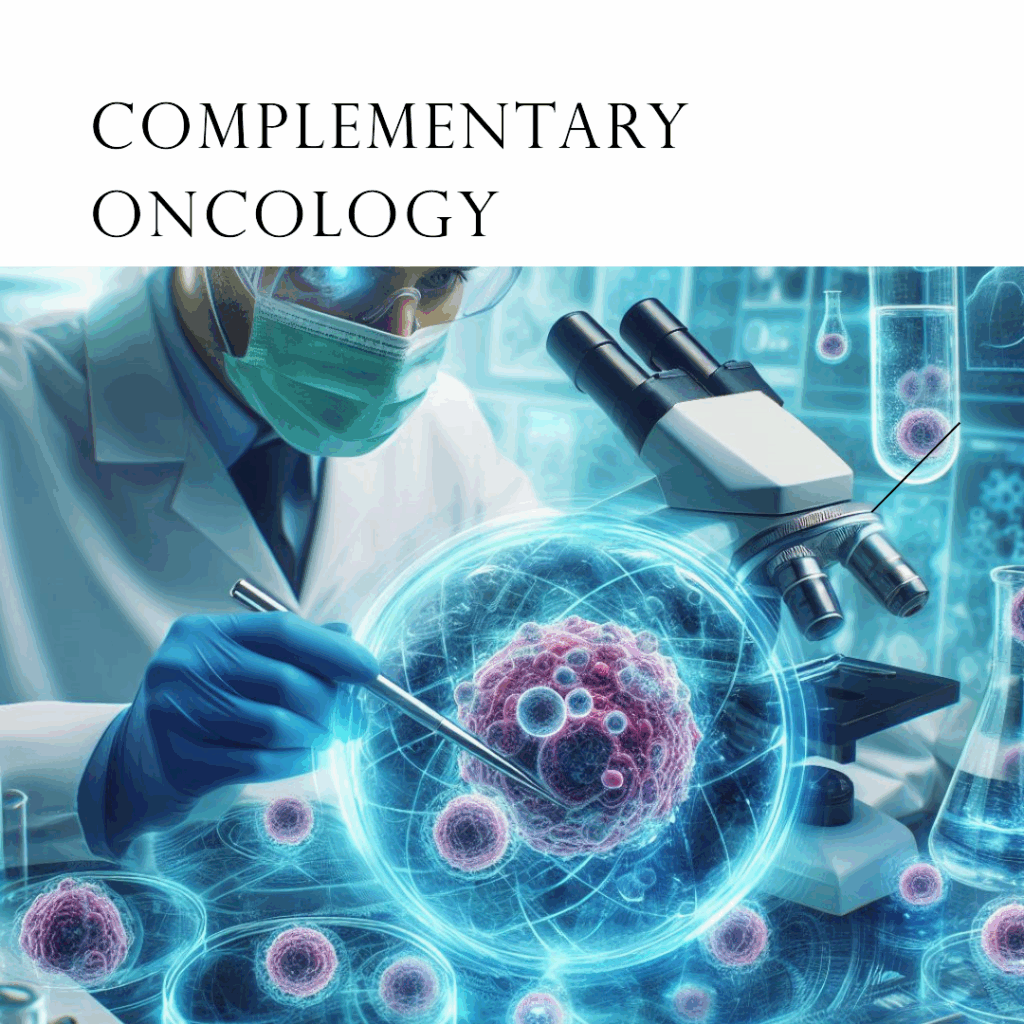 20240222-diagnosticlaboratoirekccomplementary_oncology_laboratory_diagnostics