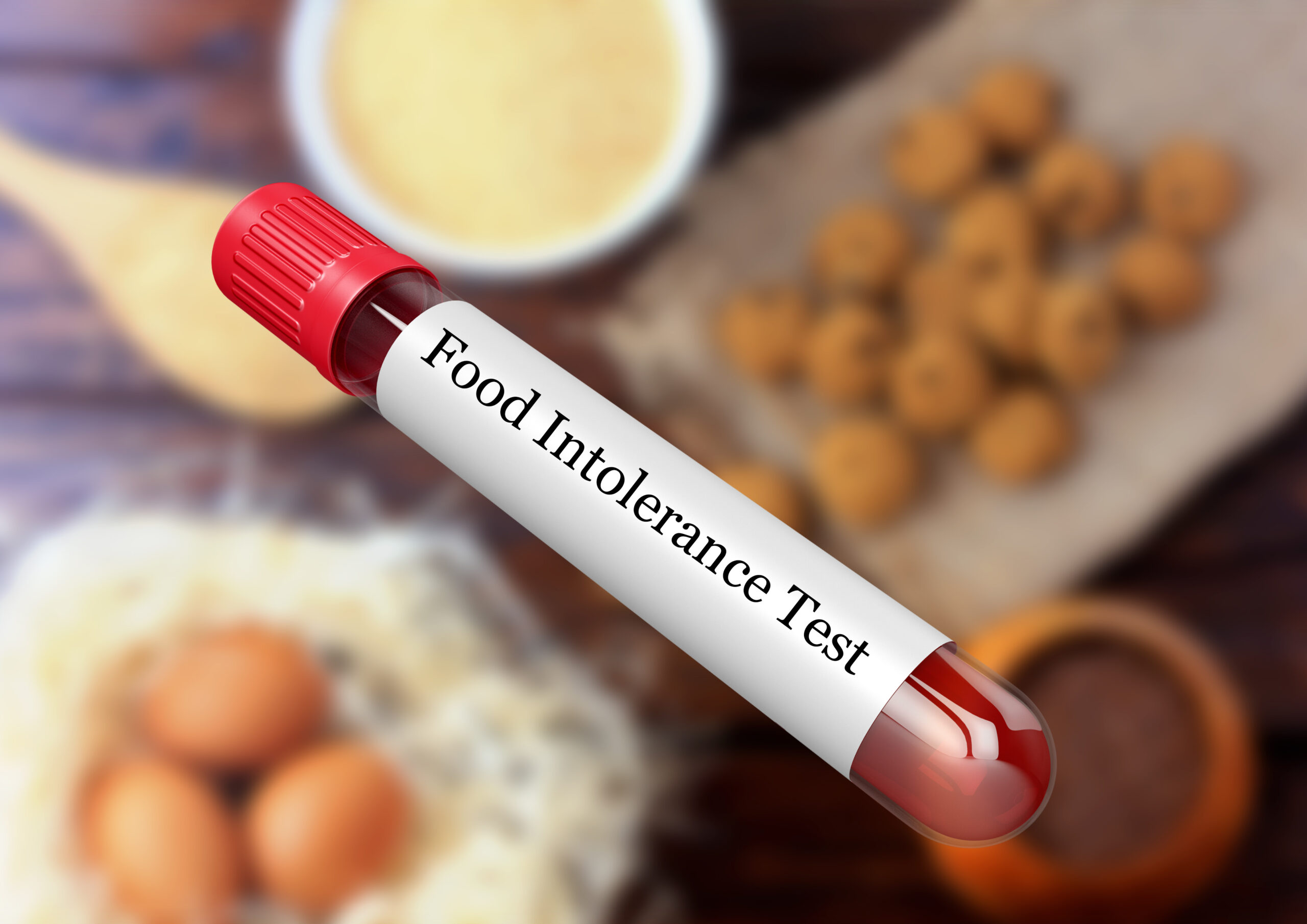 blood-sample-in-test-tube-for-food-intolerance-test-in-laboratory-1178653617_3508x2480_2