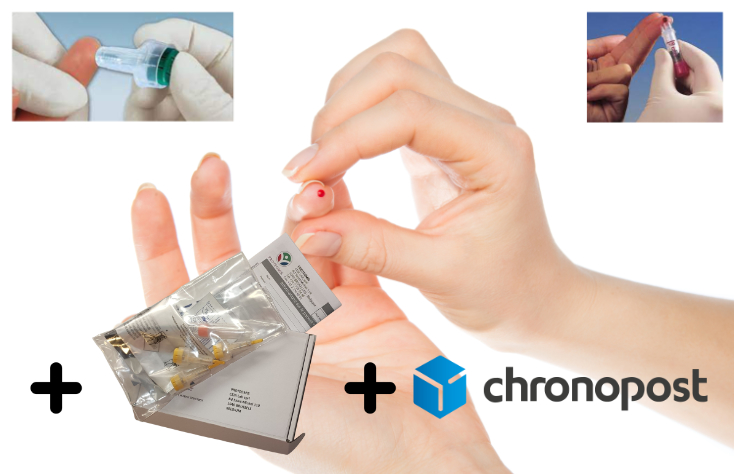 food_intolerance-prod-capillaire-kit-chrono