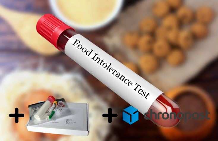 food_intolerance-prod-kit-chrono