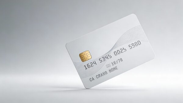 Rechnung Online bezahlen