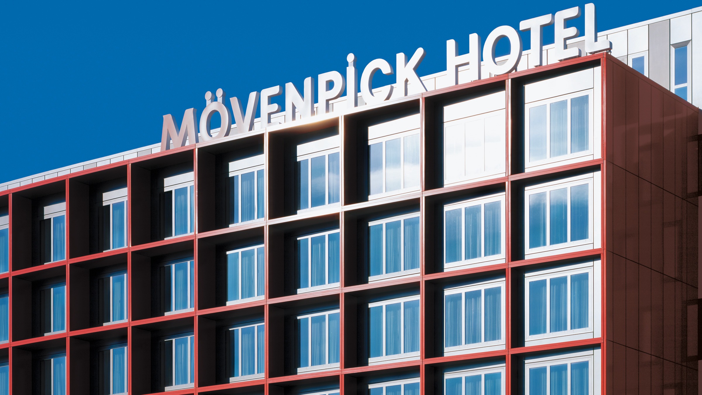 Ganztägiger Kompaktkurs: Samstag, 7. Februar 2026 9:30 – 16:30 Uhr